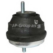 Подвеска двигателя JP GROUP 1417900900