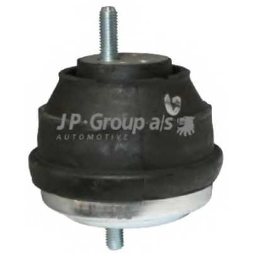 Подвеска двигателя JP GROUP 1417900900