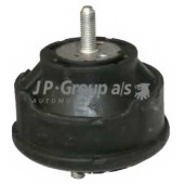 Подвеска двигателя JP GROUP 1417901080