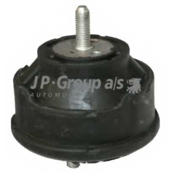 Подвеска двигателя JP GROUP 1417901080