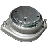 Подвеска двигателя JP GROUP 1417901670