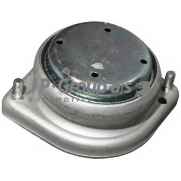 Подвеска двигателя JP GROUP 1417901670