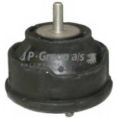 Подвеска двигателя JP GROUP 1417901770