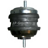 Подвеска двигателя JP GROUP 1417901970