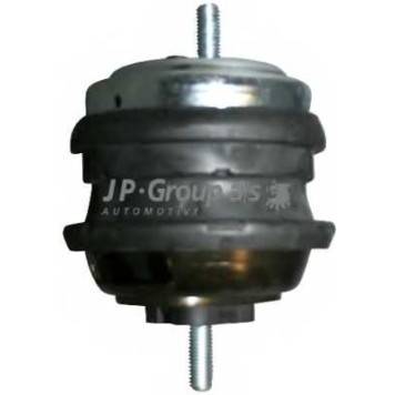 Подвеска двигателя JP GROUP 1417901970
