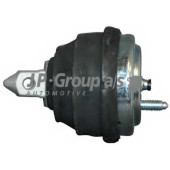 Подвеска двигателя JP GROUP 1417902180