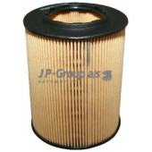 Фильтр масляный JP GROUP 1418500700