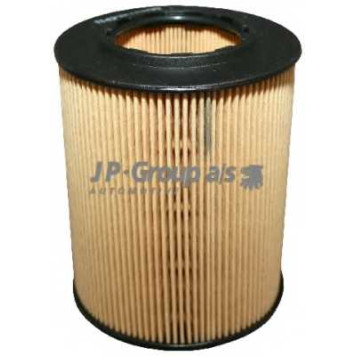 Фильтр масляный JP GROUP 1418500700