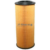 Фильтр масляный JP GROUP 1418501000