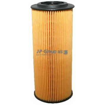 Фильтр масляный JP GROUP 1418501000