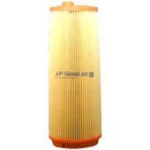 Фильтр воздушный JP GROUP 1418600300