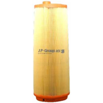 Фильтр воздушный JP GROUP 1418600300