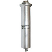 Фильтр топливный JP GROUP 1418700200