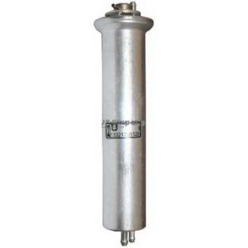 Фильтр топливный JP GROUP 1418700200