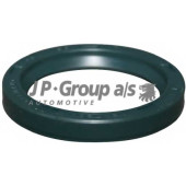 Сальник распредвала JP GROUP 1419500200