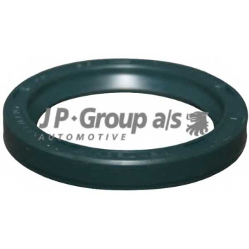 Сальник распредвала JP GROUP 1419500200