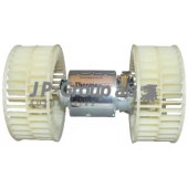 Вентилятор салона JP GROUP 1426100100