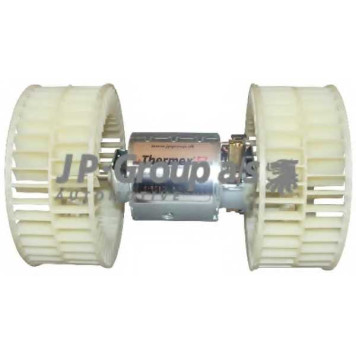 Вентилятор салона JP GROUP 1426100100