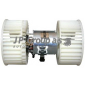 Вентилятор салона JP GROUP 1426100200