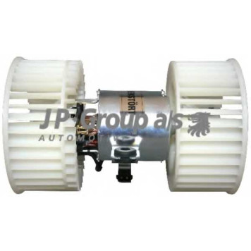 Вентилятор салона JP GROUP 1426100200