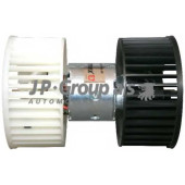 Вентилятор салона JP GROUP 1426100300