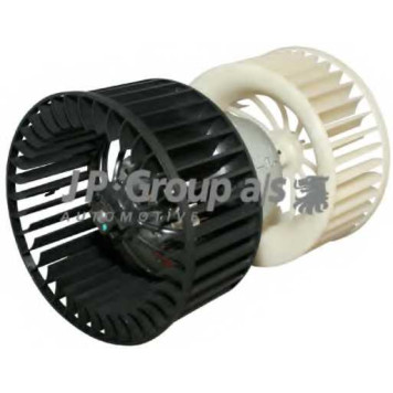 Вентилятор салона JP GROUP 1426100400
