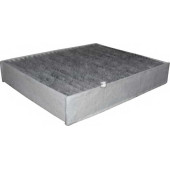 Фильтр салонный JP GROUP 1428102600