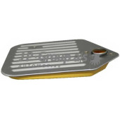 Фильтр АКПП JP GROUP 1431900400