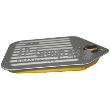 Фильтр АКПП JP GROUP 1431900400