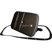 Фильтр АКПП JP GROUP 1431900700