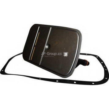 Фильтр АКПП JP GROUP 1431900700