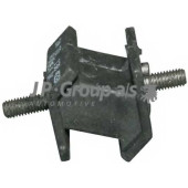 Подвеска автоматической коробки передач JP GROUP 1432400580