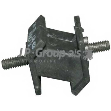 Подвеска автоматической коробки передач JP GROUP 1432400580