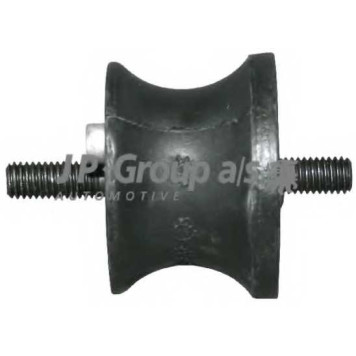 Подвеска автоматической коробки передач JP GROUP 1432400900