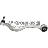 Рычаг независимой подвески колеса JP GROUP 1440101070