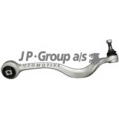 Рычаг независимой подвески колеса JP GROUP 1440101080