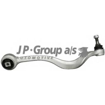 Рычаг независимой подвески колеса JP GROUP 1440101080