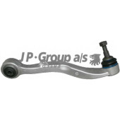 Рычаг независимой подвески колеса JP GROUP 1440101680