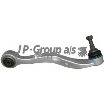 Рычаг независимой подвески колеса JP GROUP 1440101680