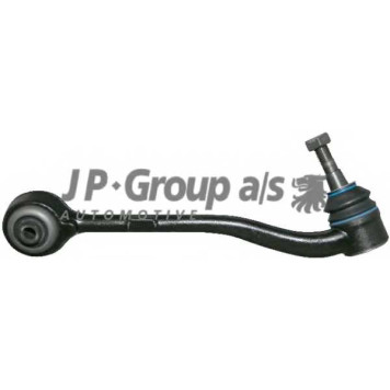 Рычаг независимой подвески колеса JP GROUP 1440101770