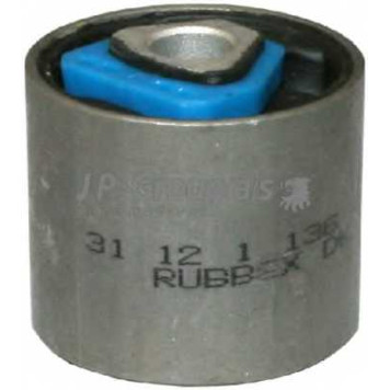 Подвеска рычага независимой подвески колеса JP GROUP 1440200200