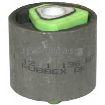 Подвеска рычага независимой подвески колеса JP GROUP 1440200300