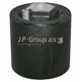 Подвеска рычага независимой подвески колеса JP GROUP 1440200400