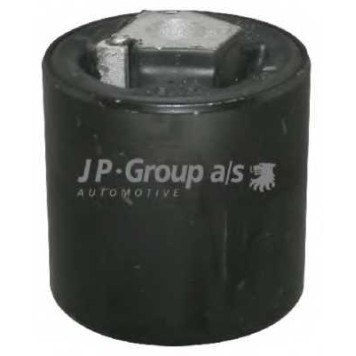 Подвеска рычага независимой подвески колеса JP GROUP 1440200400