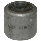 Подвеска рычага независимой подвески колеса JP GROUP 1440201000