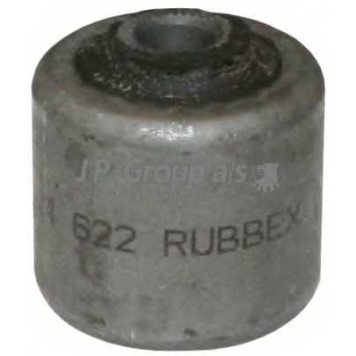 Подвеска рычага независимой подвески колеса JP GROUP 1440201000