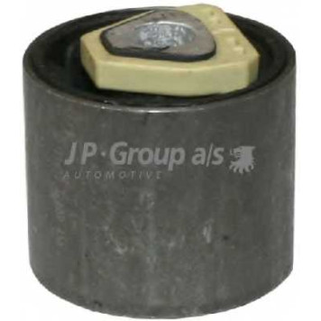 Подвеска рычага независимой подвески колеса JP GROUP 1440201100