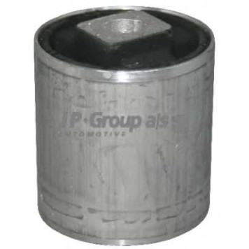 Подвеска рычага независимой подвески колеса JP GROUP 1440201400