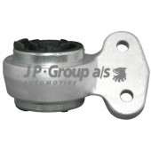 Кронштейн подушки рычага JP GROUP 1440201770