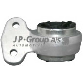 Кронштейн подушки рычага JP GROUP 1440201780